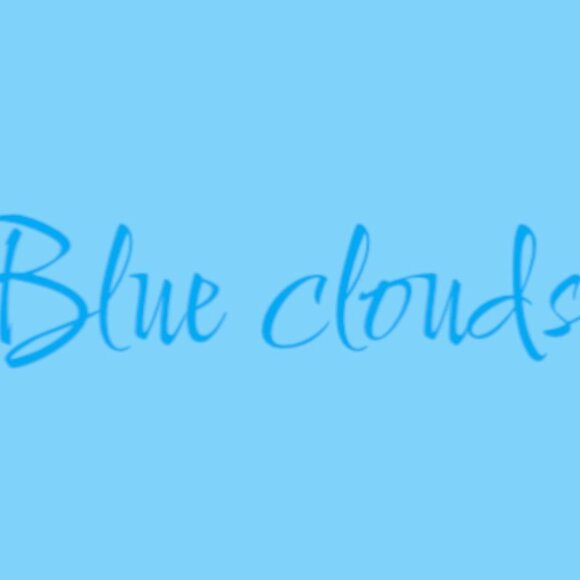 NEW! JOURNEY413 SCENTED SM CANDLE -COTTON CANDY LIMITED EDITION - SEALED 1 (PC) - Picture 6 of 9